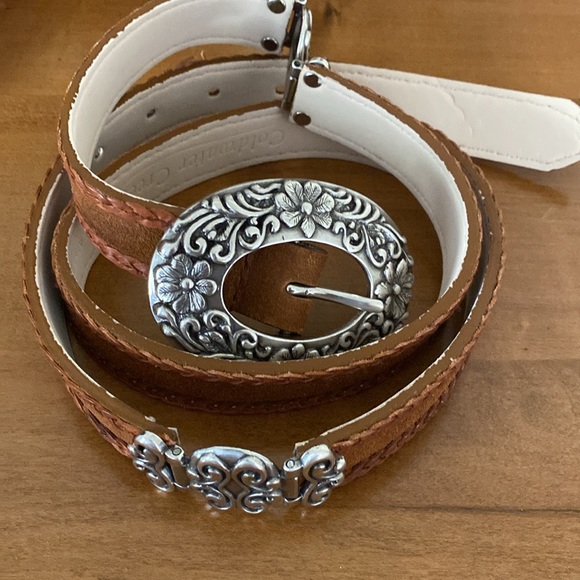 Donated - Picture 2 of 2